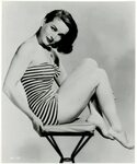 Coleen gray nude ♥ Kelley missal naked ✔ Kelley Missal